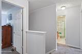 8022 Maple Run Lane - Photo 26
