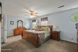 8022 Maple Run Lane - Photo 27