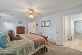 8022 Maple Run Lane - Photo 28