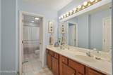 8022 Maple Run Lane - Photo 29