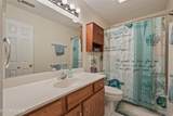 8022 Maple Run Lane - Photo 30