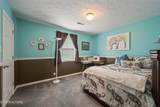 8022 Maple Run Lane - Photo 31