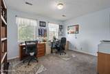 8022 Maple Run Lane - Photo 32