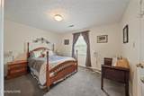 8022 Maple Run Lane - Photo 33