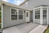 8022 Maple Run Lane - Photo 34