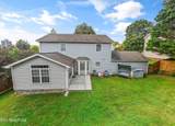 8022 Maple Run Lane - Photo 35