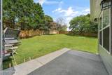 8022 Maple Run Lane - Photo 36