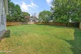 8022 Maple Run Lane - Photo 37