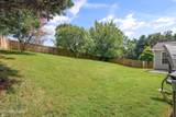 8022 Maple Run Lane - Photo 38