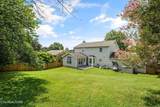 8022 Maple Run Lane - Photo 39