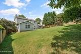 8022 Maple Run Lane - Photo 40