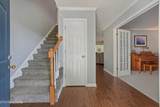 8022 Maple Run Lane - Photo 5