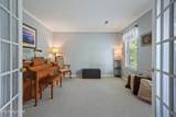 8022 Maple Run Lane - Photo 6