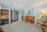 8022 Maple Run Lane - Photo 7