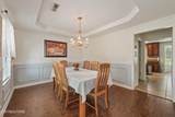 8022 Maple Run Lane - Photo 8