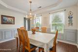 8022 Maple Run Lane - Photo 9