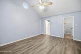 7524 Inverrary Circle - Photo 10