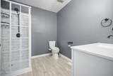 7524 Inverrary Circle - Photo 11