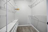 7524 Inverrary Circle - Photo 12