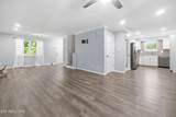 7524 Inverrary Circle - Photo 13