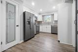 7524 Inverrary Circle - Photo 14