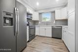 7524 Inverrary Circle - Photo 15