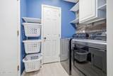 7524 Inverrary Circle - Photo 16