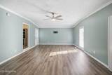 7524 Inverrary Circle - Photo 17