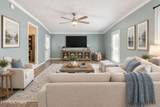 7524 Inverrary Circle - Photo 18