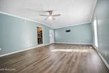 7524 Inverrary Circle - Photo 19