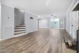 7524 Inverrary Circle - Photo 6