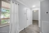 7524 Inverrary Circle - Photo 7