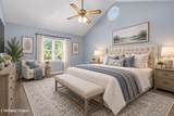 7524 Inverrary Circle - Photo 8