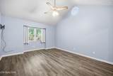 7524 Inverrary Circle - Photo 9