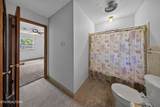 1213 April Drive - Photo 11