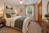 1213 April Drive - Photo 12