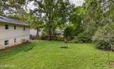 1213 April Drive - Photo 19