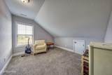 102 Conner Lane - Photo 23