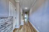 102 Conner Lane - Photo 5