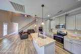 102 Conner Lane - Photo 8
