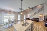 102 Conner Lane - Photo 9