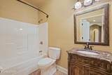 8121 Laurel Falls Lane - Photo 17