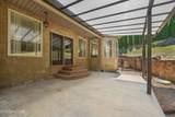 8121 Laurel Falls Lane - Photo 21