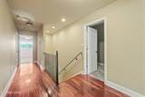 8121 Laurel Falls Lane - Photo 23