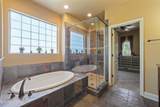 8121 Laurel Falls Lane - Photo 9