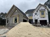 12411 Pipers Run (Lot 10) Lane - Photo 2