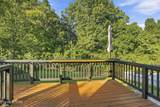4022 Mountain Vista Rd - Photo 17