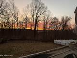 4022 Mountain Vista Rd - Photo 18