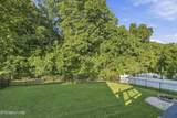 4022 Mountain Vista Rd - Photo 19