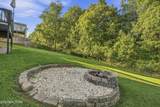 4022 Mountain Vista Rd - Photo 20